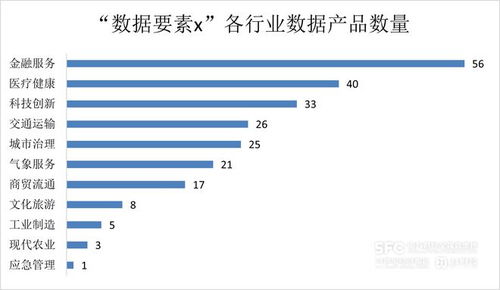 數(shù)據(jù)要素市場(chǎng)7月趨勢(shì)解析 數(shù)據(jù)處理服務(wù)深化，工具類產(chǎn)品與金融應(yīng)用引領(lǐng)場(chǎng)內(nèi)創(chuàng)新